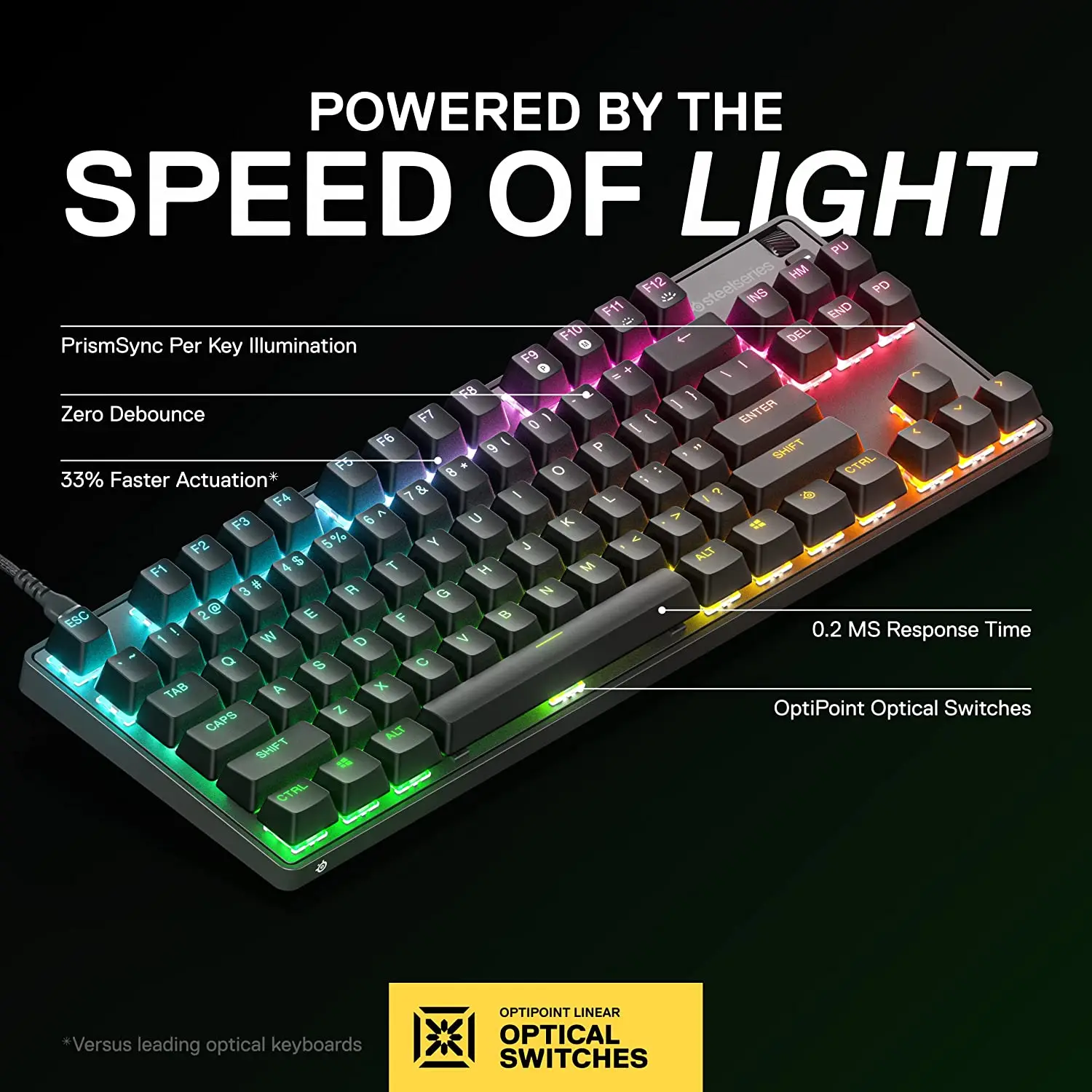 steelseries-apex-9-tkl-rgb-gaming-keyboard-1500px-v1-0001.webp