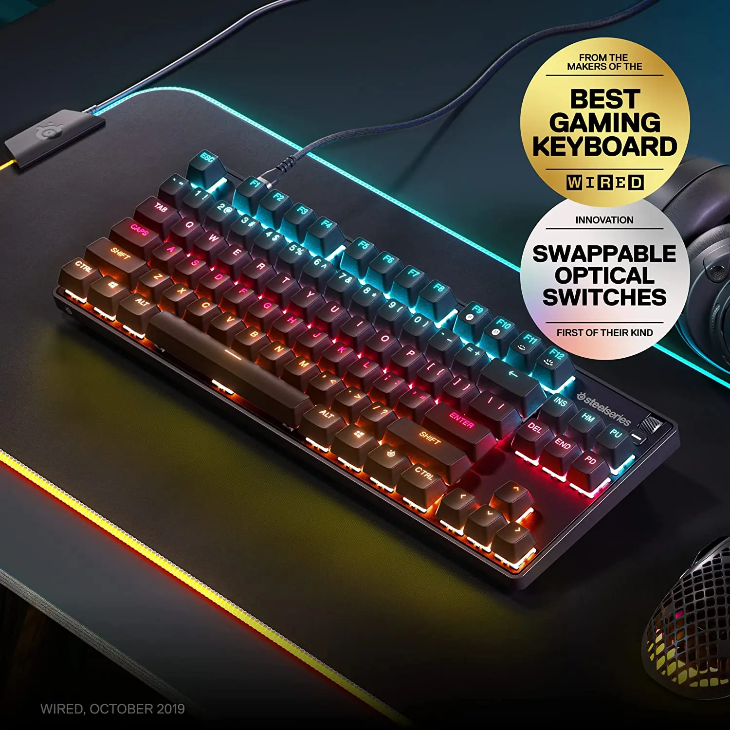 steelseries-apex-9-tkl-rgb-gaming-keyboard-1500px-v1-0002.webp