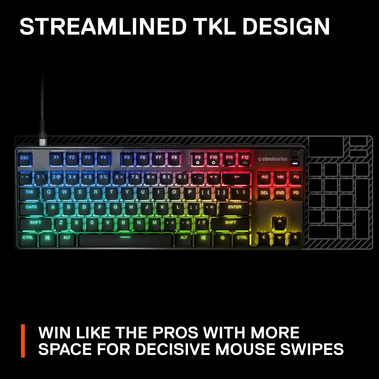 steelseries-apex-9-tkl-rgb-gaming-keyboard-1500px-v1-0006.webp