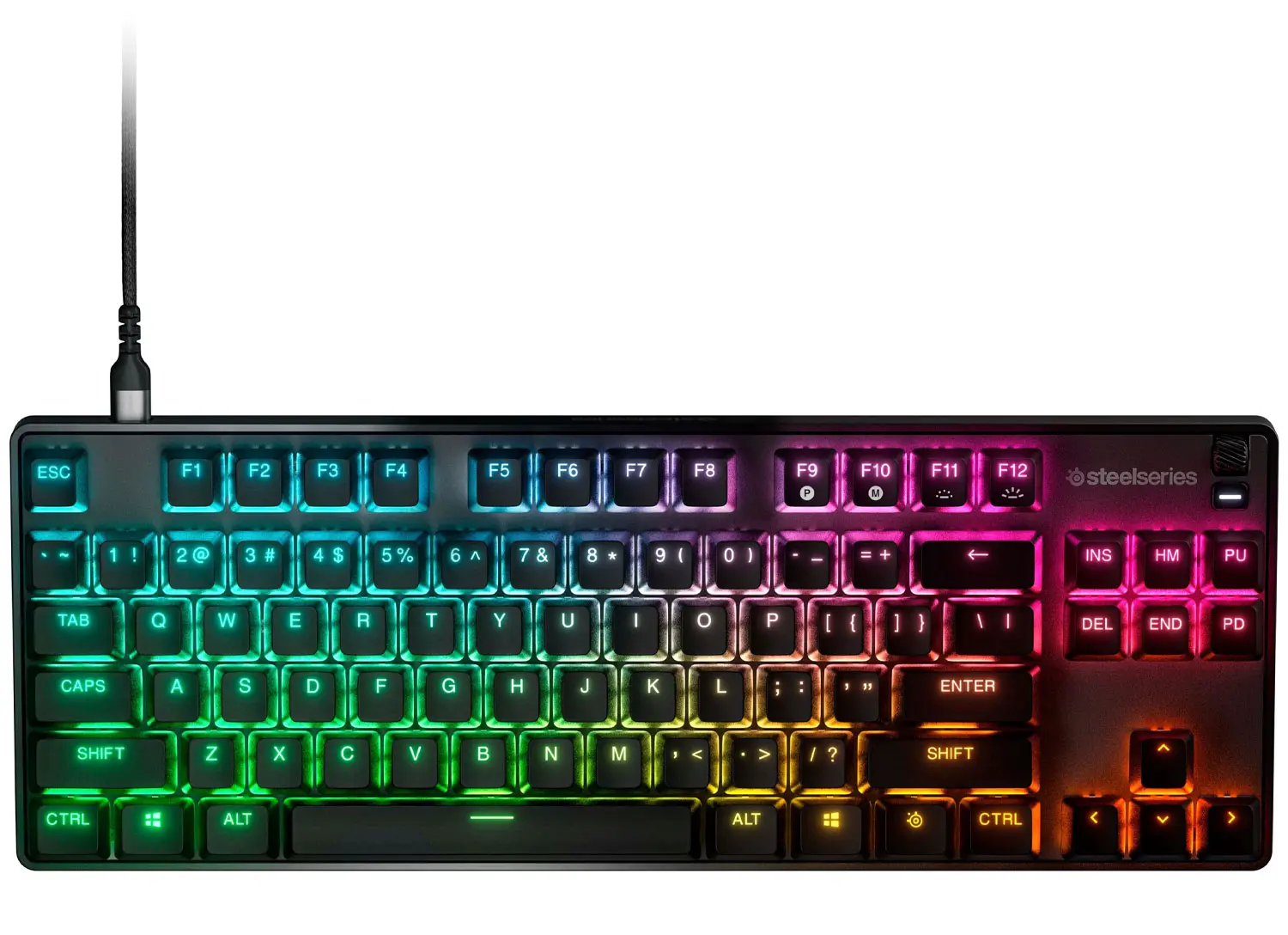 steelseries-apex-9-tkl-rgb-gaming-keyboard-1500px-v1-0008.webp