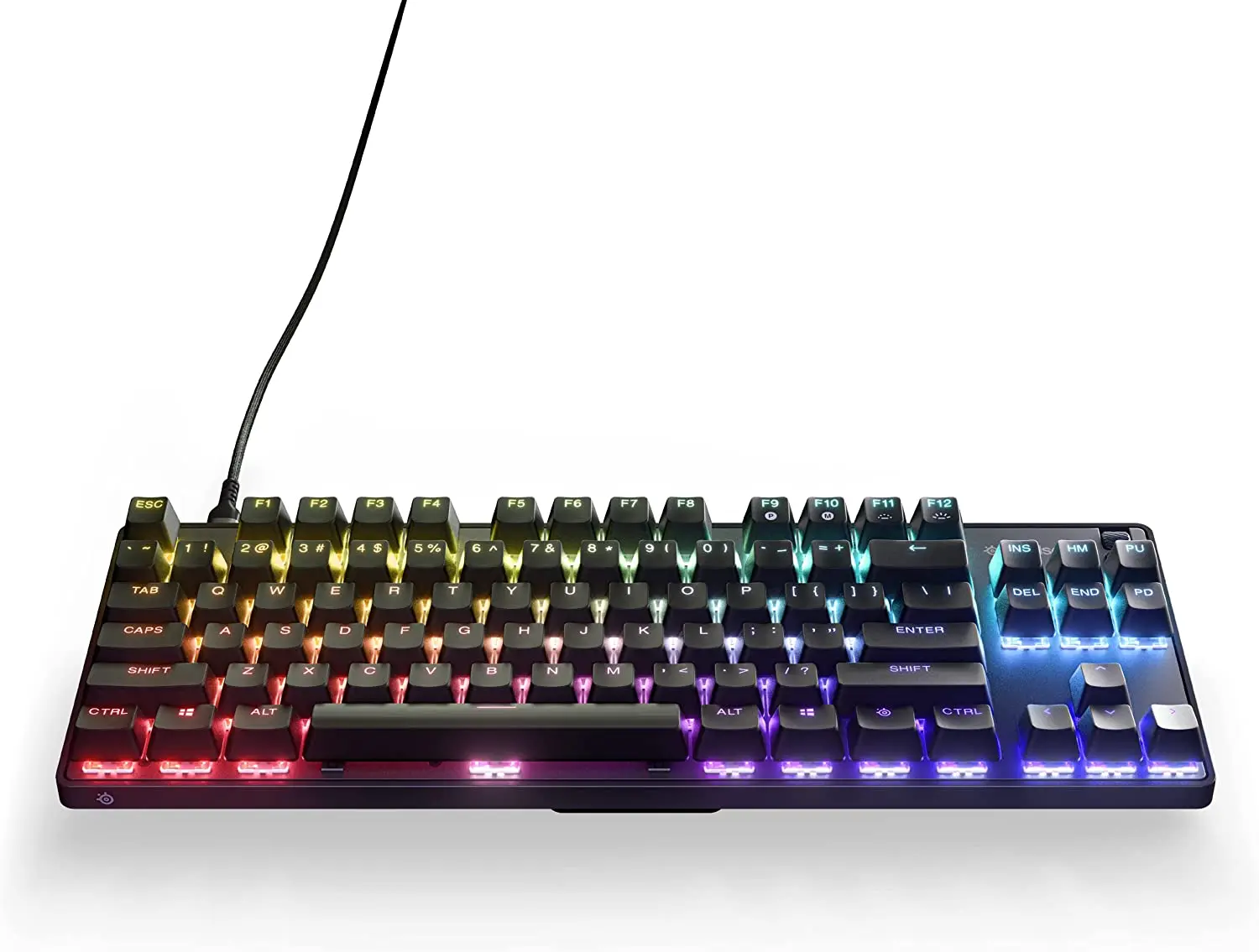 steelseries-apex-9-tkl-rgb-gaming-keyboard-1500px-v1-0009.webp