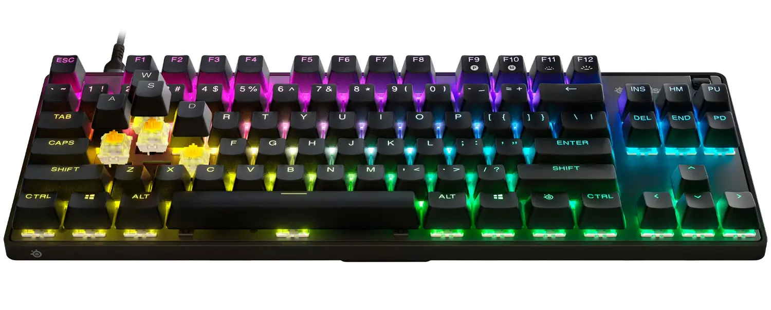 steelseries-apex-9-tkl-rgb-gaming-keyboard-1500px-v1-0010.webp