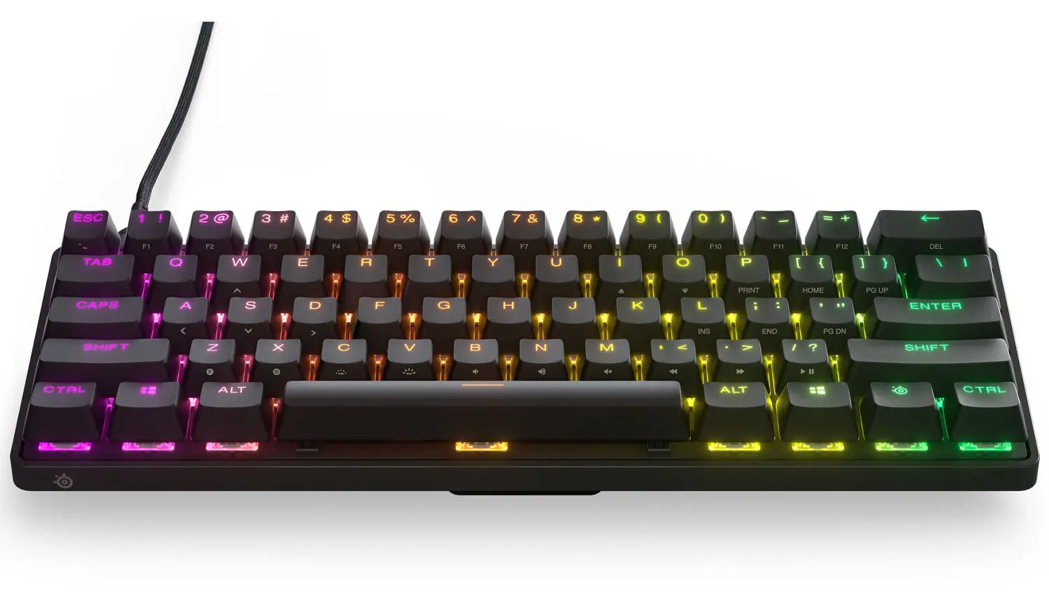 steelseries-apex-pro-mini-mechanical-keyboard-1500px-v1-0001.webp