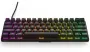 steelseries-apex-pro-mini-mechanical-keyboard-1500px-v1-0001.webp