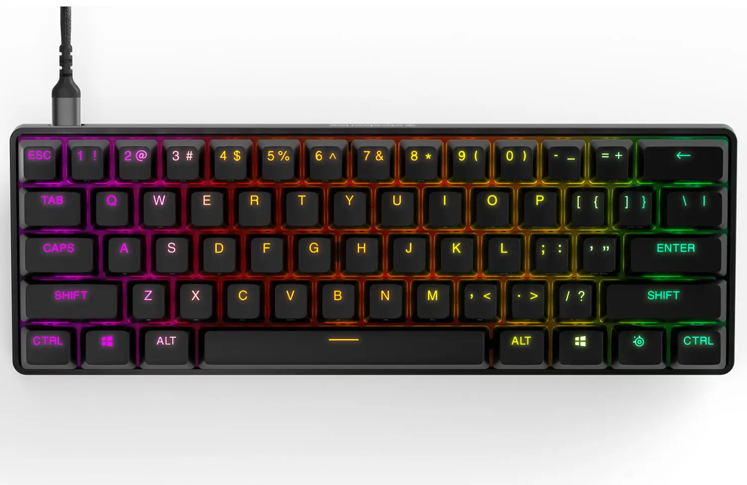 steelseries-apex-pro-mini-mechanical-keyboard-1500px-v1-0002.webp