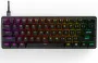 steelseries-apex-pro-mini-mechanical-keyboard-1500px-v1-0002.webp