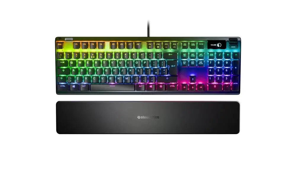 steelseries-apex-pro-rgb-mechanical-gaming-keyboard-red-switches-1000px-v1-02.webp