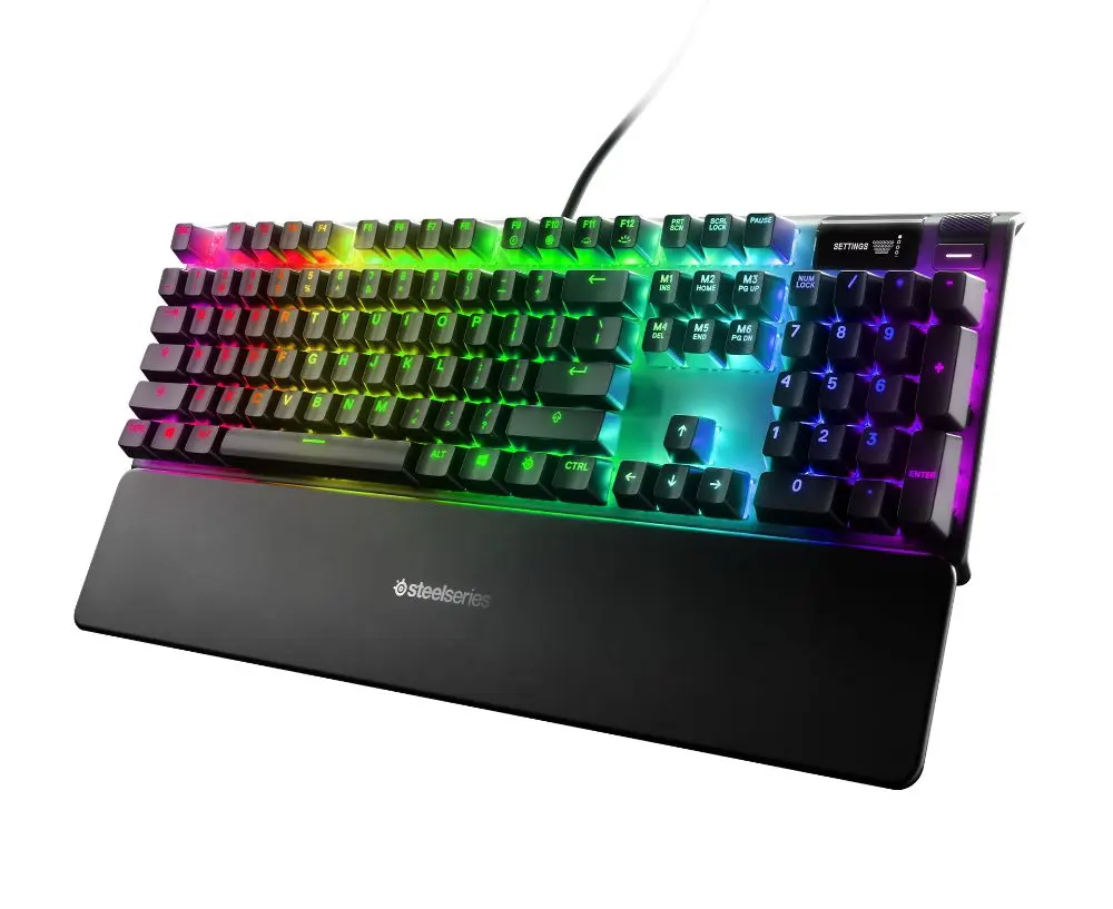 steelseries-apex-pro-rgb-mechanical-gaming-keyboard-red-switches-1000px-v1-03.webp