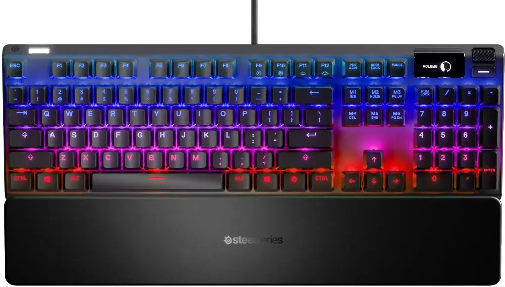 steelseries-apex-pro-rgb-mechanical-gaming-keyboard-red-switches-1000px-v1-04.webp