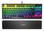 steelseries-apex-pro-tkl-mechanical-keyboard-red-switches-1000px-v2-0001.webp