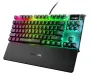 steelseries-apex-pro-tkl-mechanical-keyboard-red-switches-1000px-v2-0002.webp