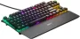 steelseries-apex-pro-tkl-mechanical-keyboard-red-switches-1000px-v2-0003.webp