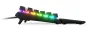 steelseries-apex-pro-tkl-mechanical-keyboard-red-switches-1000px-v2-0004.webp