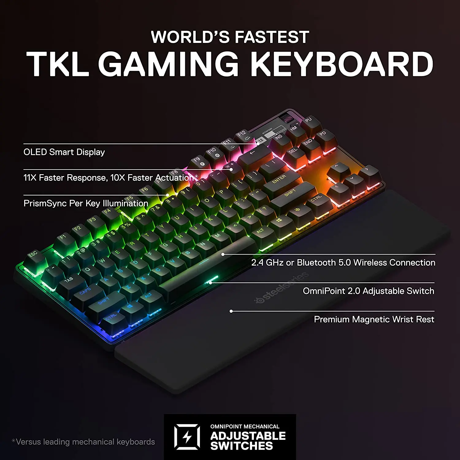 steelseries-apex-pro-tkl-rgb-gaming-keyboard-1500px-v1-0001.webp