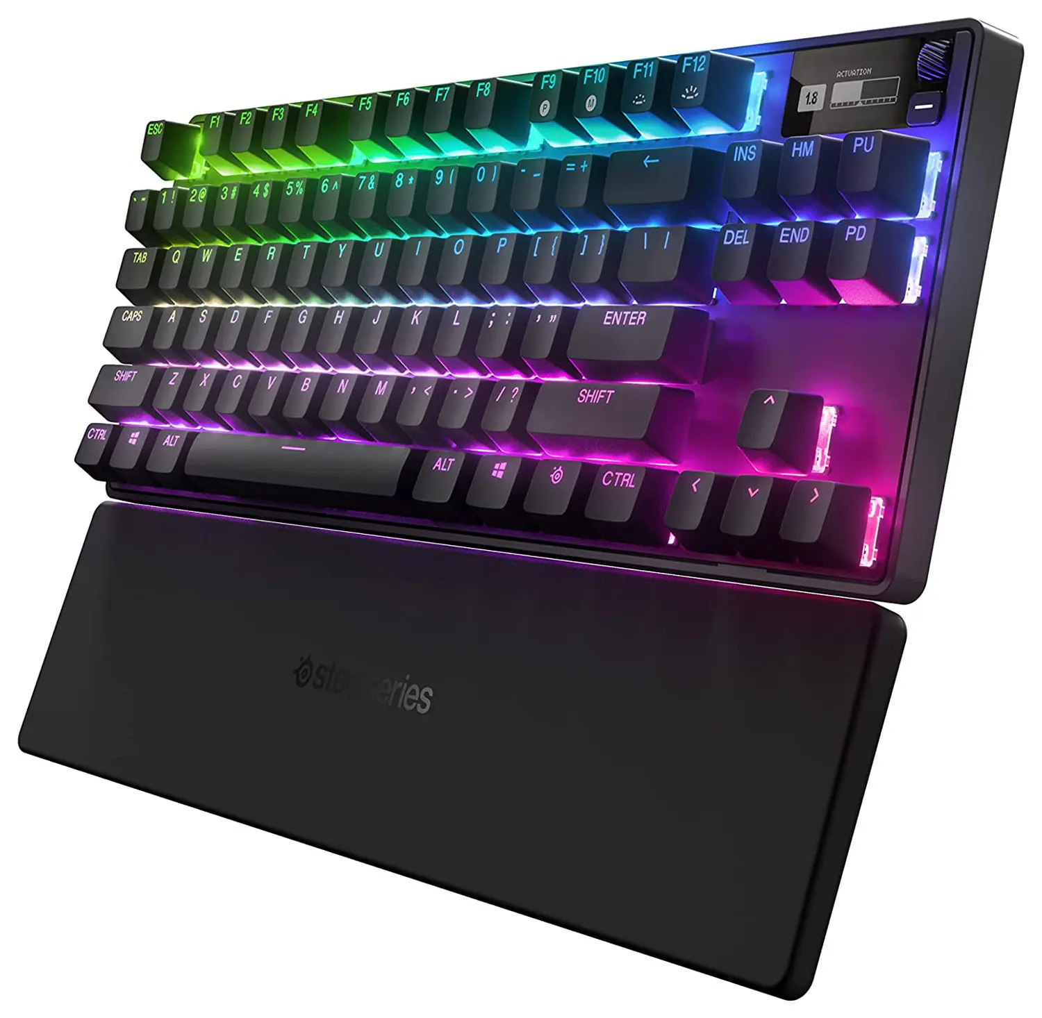 steelseries-apex-pro-tkl-rgb-gaming-keyboard-1500px-v1-0009.webp