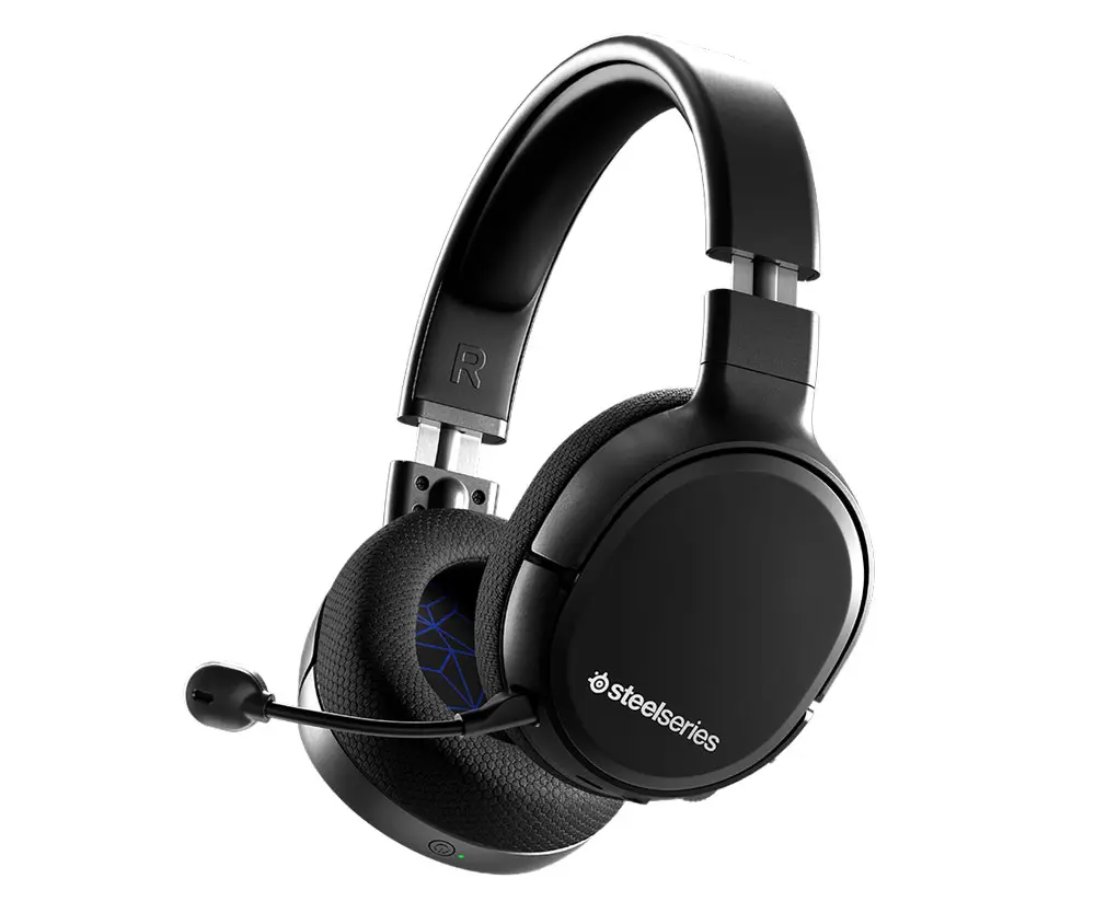 steelseries-arctis-1-wireless-gaming-headset-for-playstation-1000px-v1-0004.webp