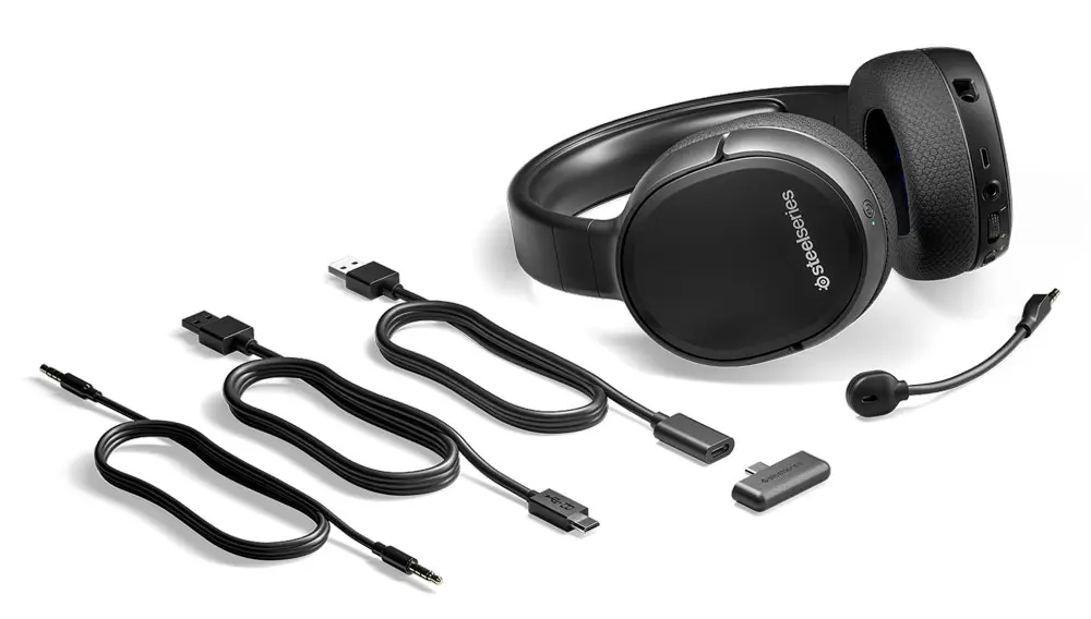 steelseries-arctis-1-wireless-gaming-headset-for-playstation-1000px-v1-0005.webp