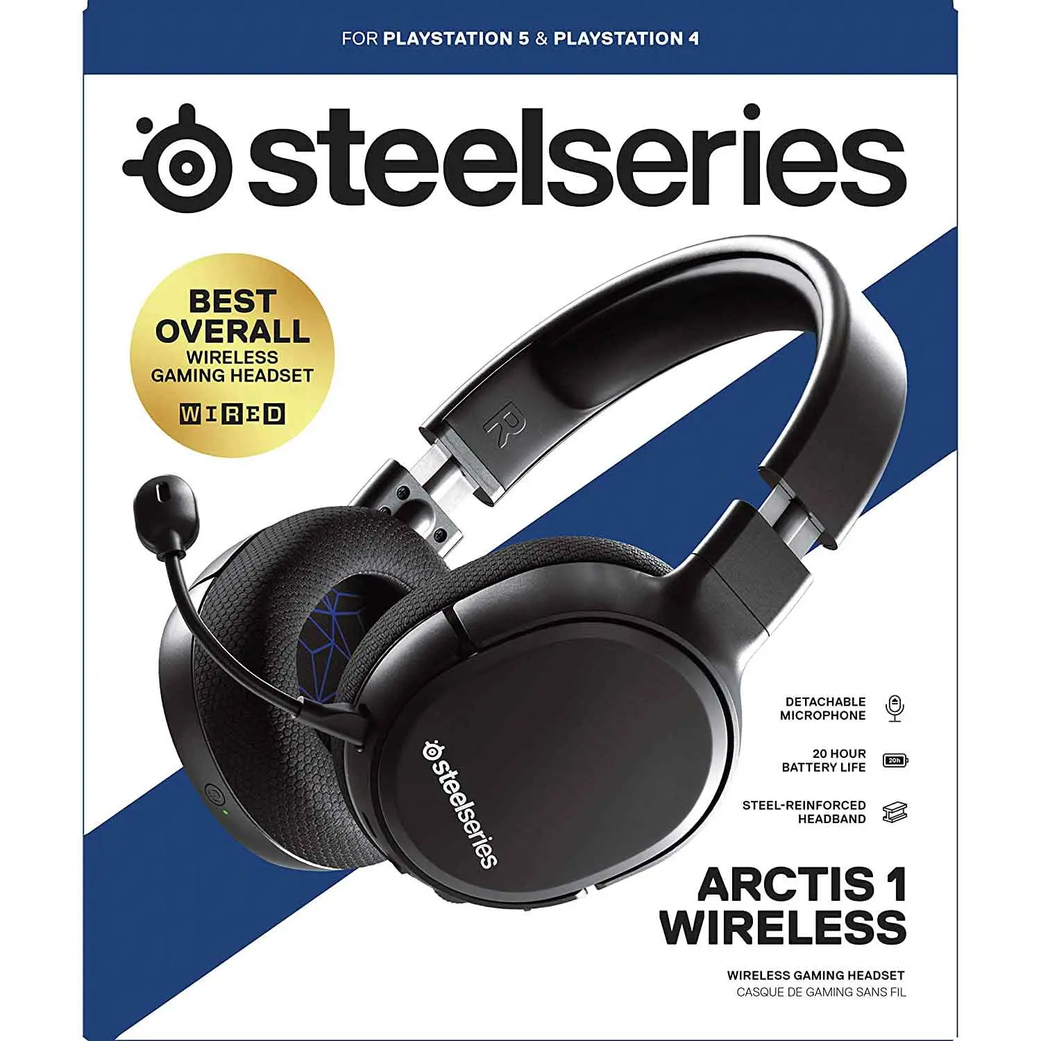 steelseries-arctis-1-wireless-gaming-headset-for-playstation-1500px-v7.webp