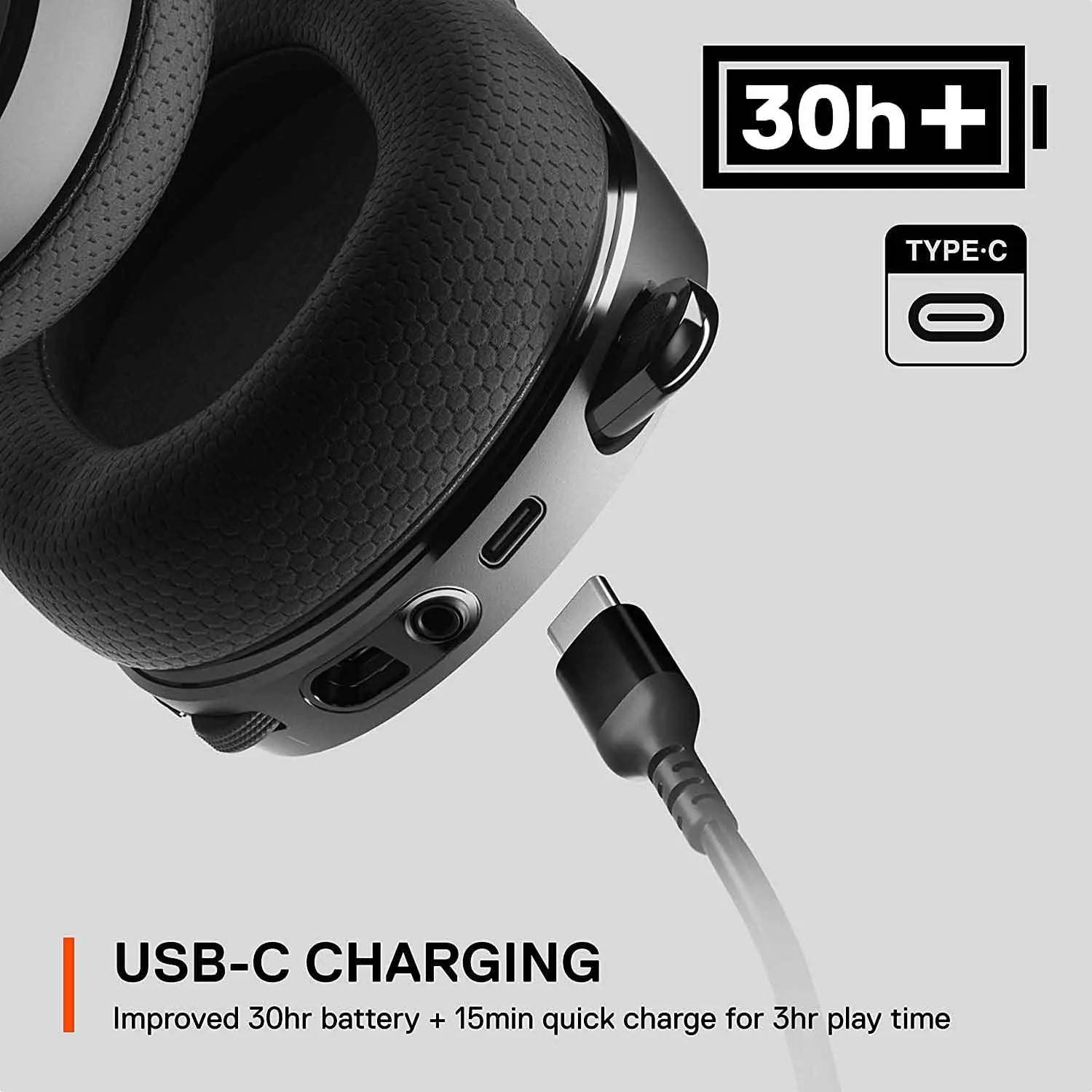 steelseries-arctis-7-plus-wireless-gaming-headset-1500px-v3.webp