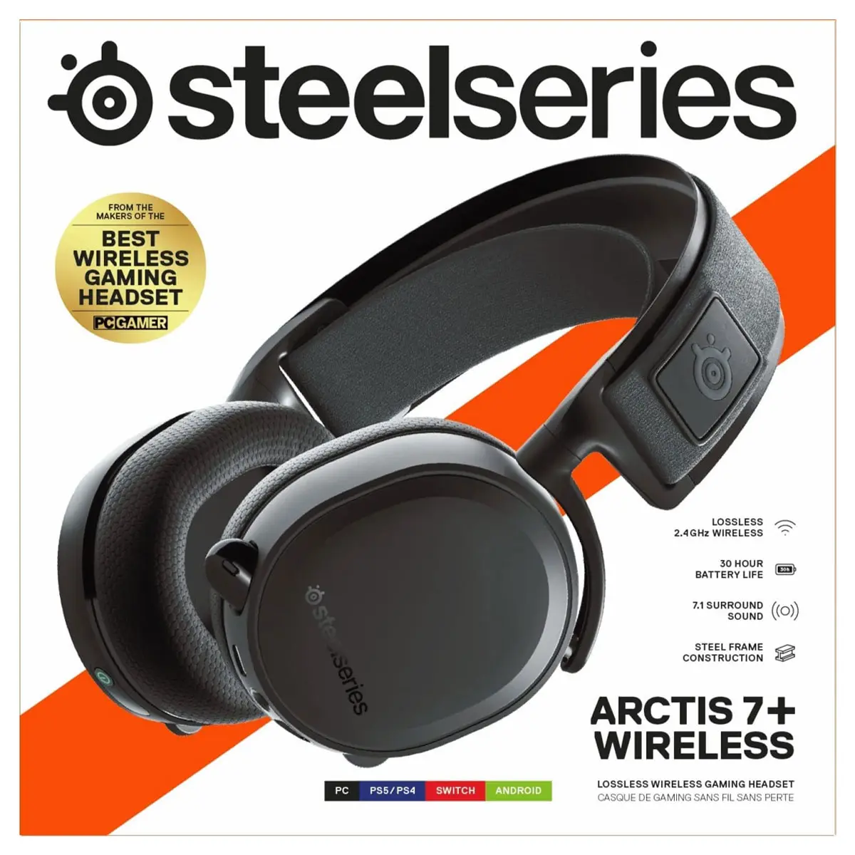 steelseries-arctis-7-plus-wireless-gaming-headset-730px-v0007.webp