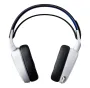 steelseries-arctis-7p-playstation-gaming-headset-white-1000px-v1-0002.webp