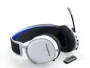 steelseries-arctis-7p-playstation-gaming-headset-white-1000px-v1-0003.webp