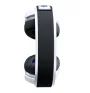 steelseries-arctis-7p-playstation-gaming-headset-white-1000px-v1-0004.webp