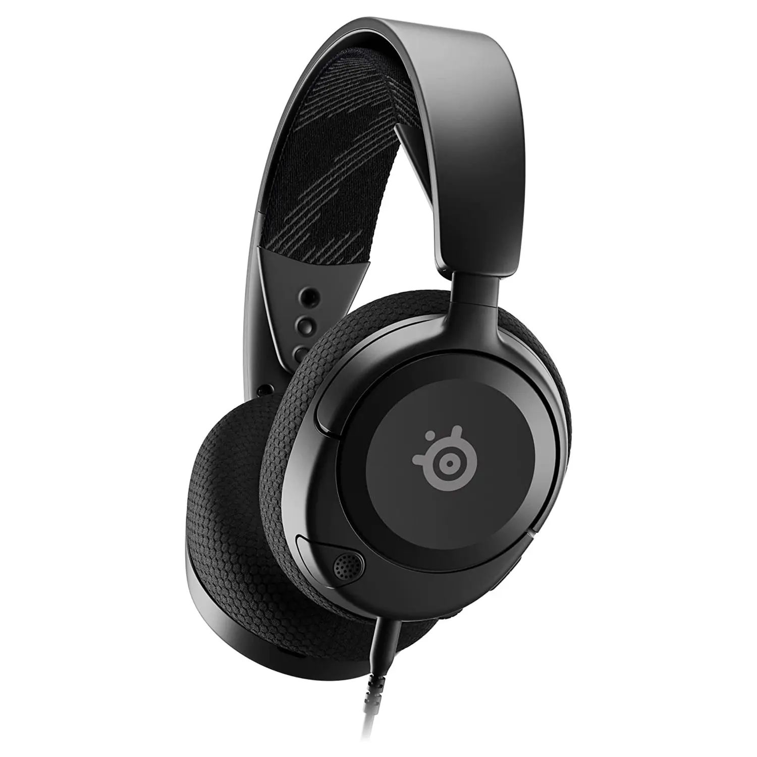 steelseries-arctis-nova-1-gaming-headset-black-1500px-v1-0010.webp