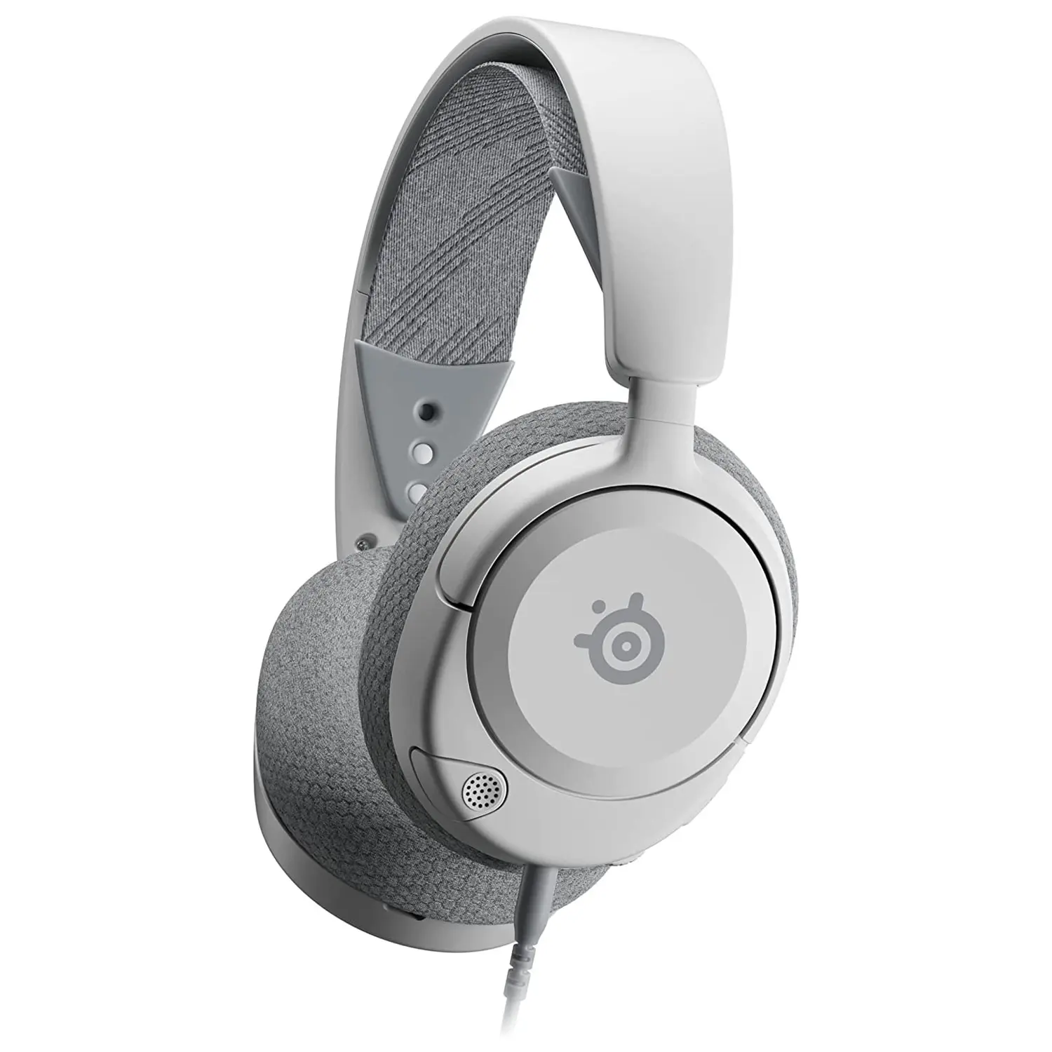 steelseries-arctis-nova-1-gaming-headset-white-1500px-v1-0010.webp