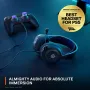 steelseries-arctis-nova-1p-gaming-headset-black-1500px-v1-0002.webp