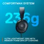 steelseries-arctis-nova-1p-gaming-headset-black-1500px-v1-0005.webp