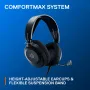 steelseries-arctis-nova-1p-gaming-headset-black-1500px-v1-0006.webp