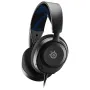 steelseries-arctis-nova-1p-gaming-headset-black-1500px-v1-0011.webp