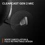 steelseries-arctis-nova-1x-gaming-headset-black-1500px-v1-0007.webp