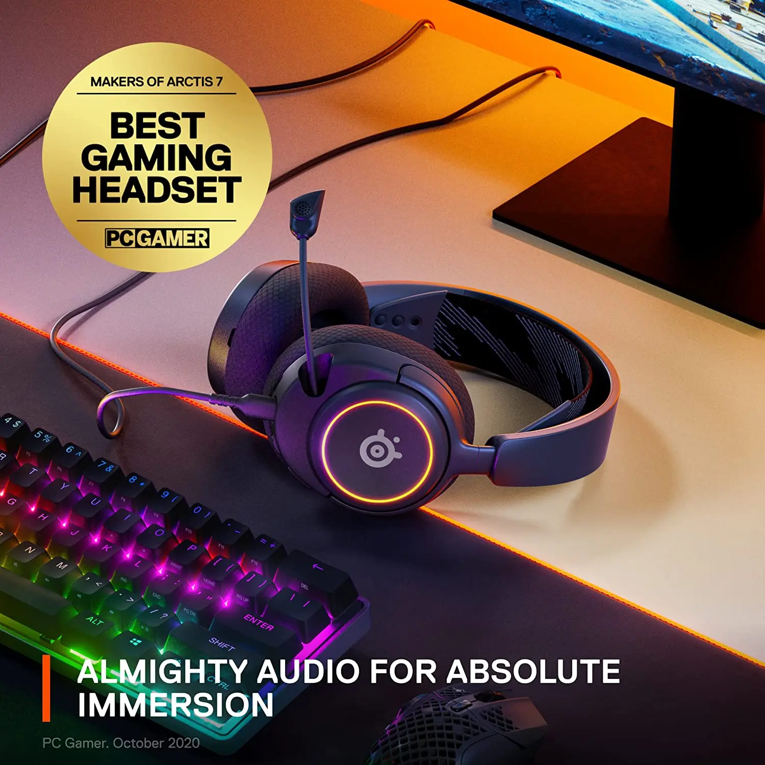 steelseries-arctis-nova-3-gaming-headset-black-1500px-v1-0002.webp