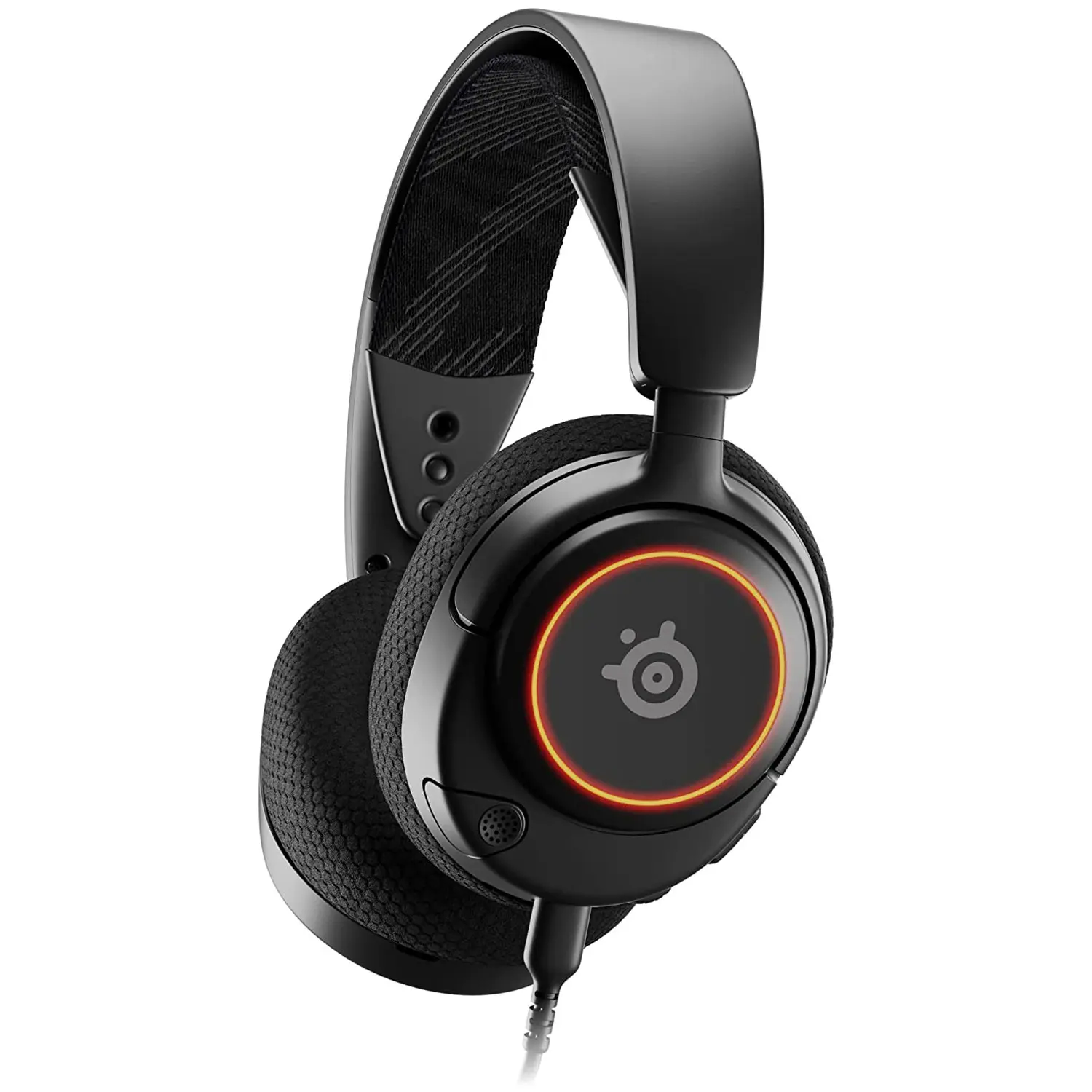 steelseries-arctis-nova-3-gaming-headset-black-1500px-v1-0011.webp