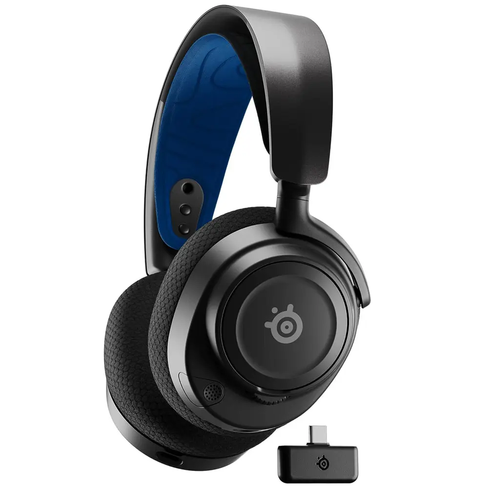 steelseries-arctis-nova-4p-wireless-gaming-headset-black-1000px-v0001.webp