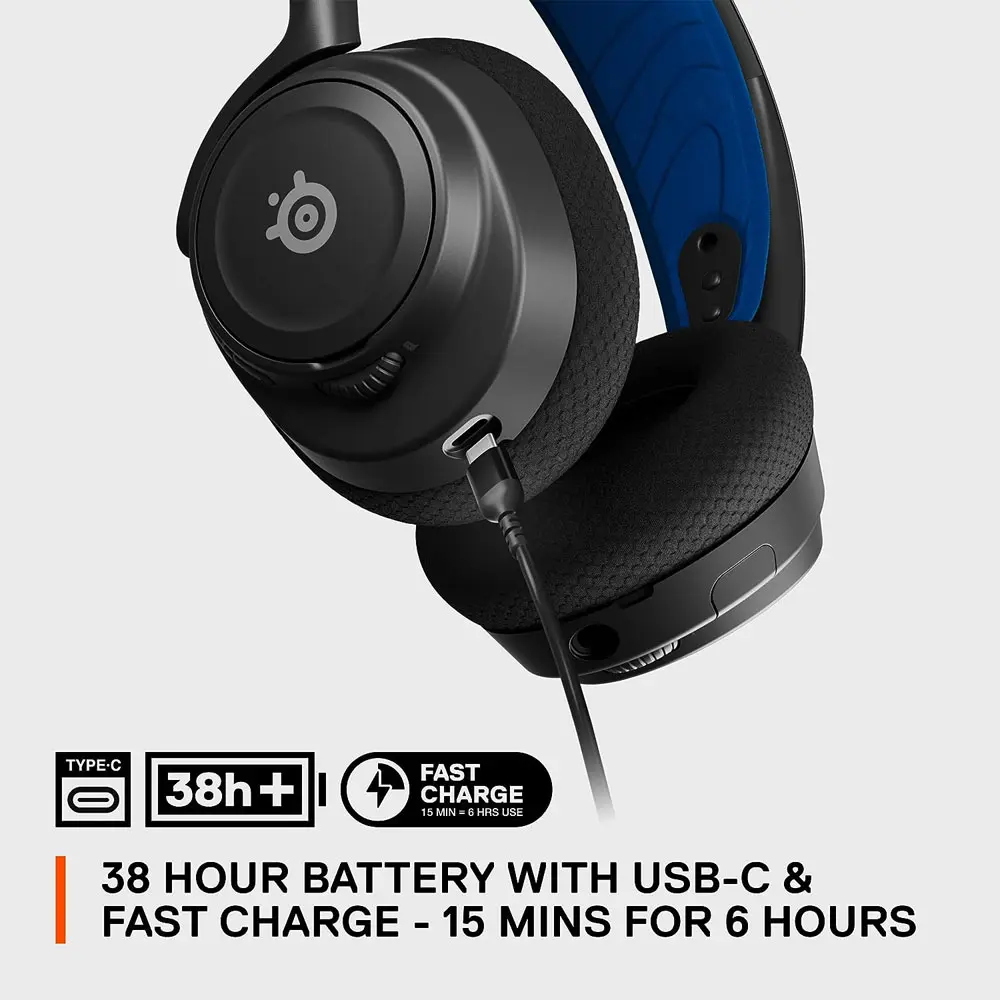 steelseries-arctis-nova-4p-wireless-gaming-headset-black-1000px-v0005.webp