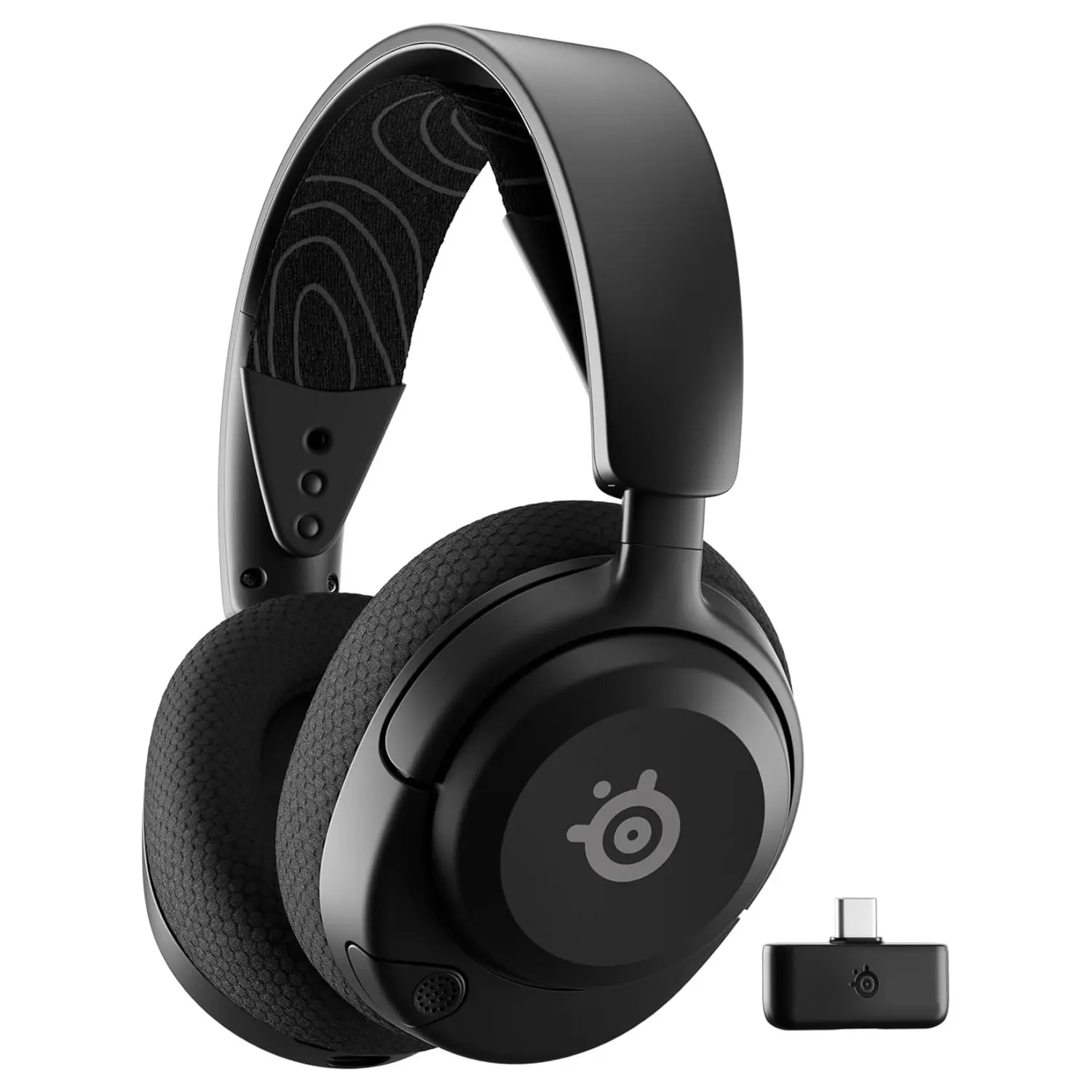 steelseries-arctis-nova-5-wireless-gaming-headset-black-1500px-v0001.webp