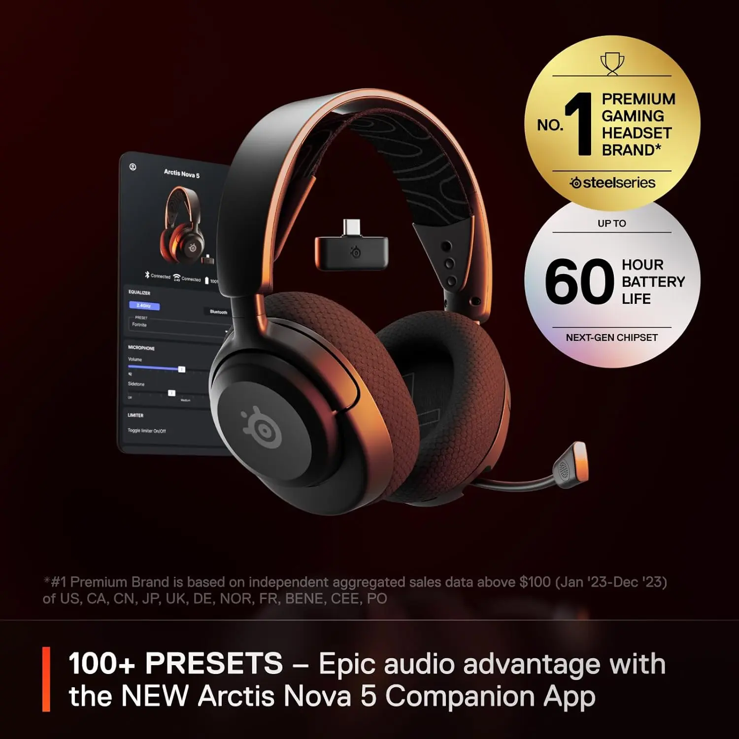 steelseries-arctis-nova-5-wireless-gaming-headset-black-1500px-v0002.webp