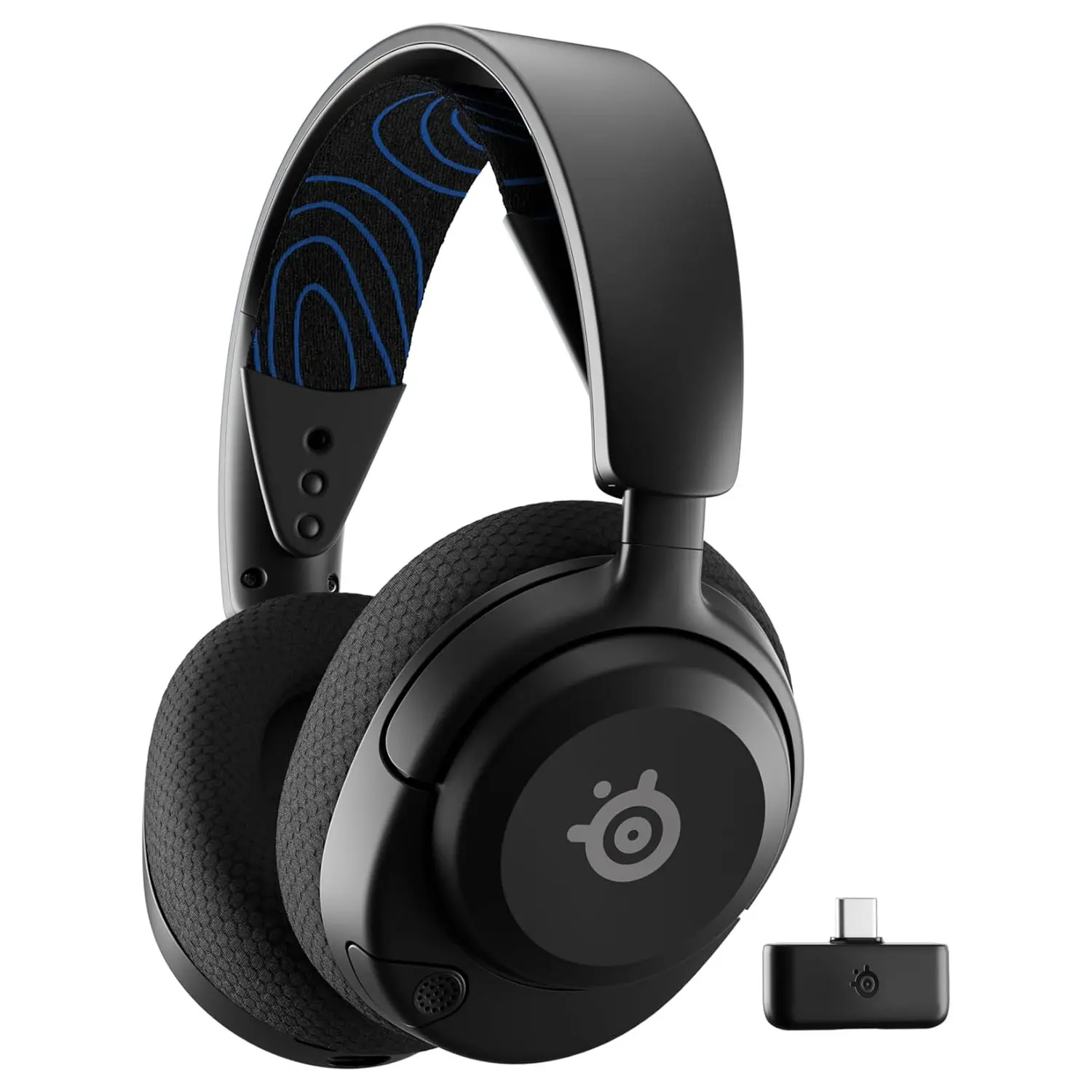 steelseries-arctis-nova-5p-wireless-gaming-headset-black-1500px-v0001.webp