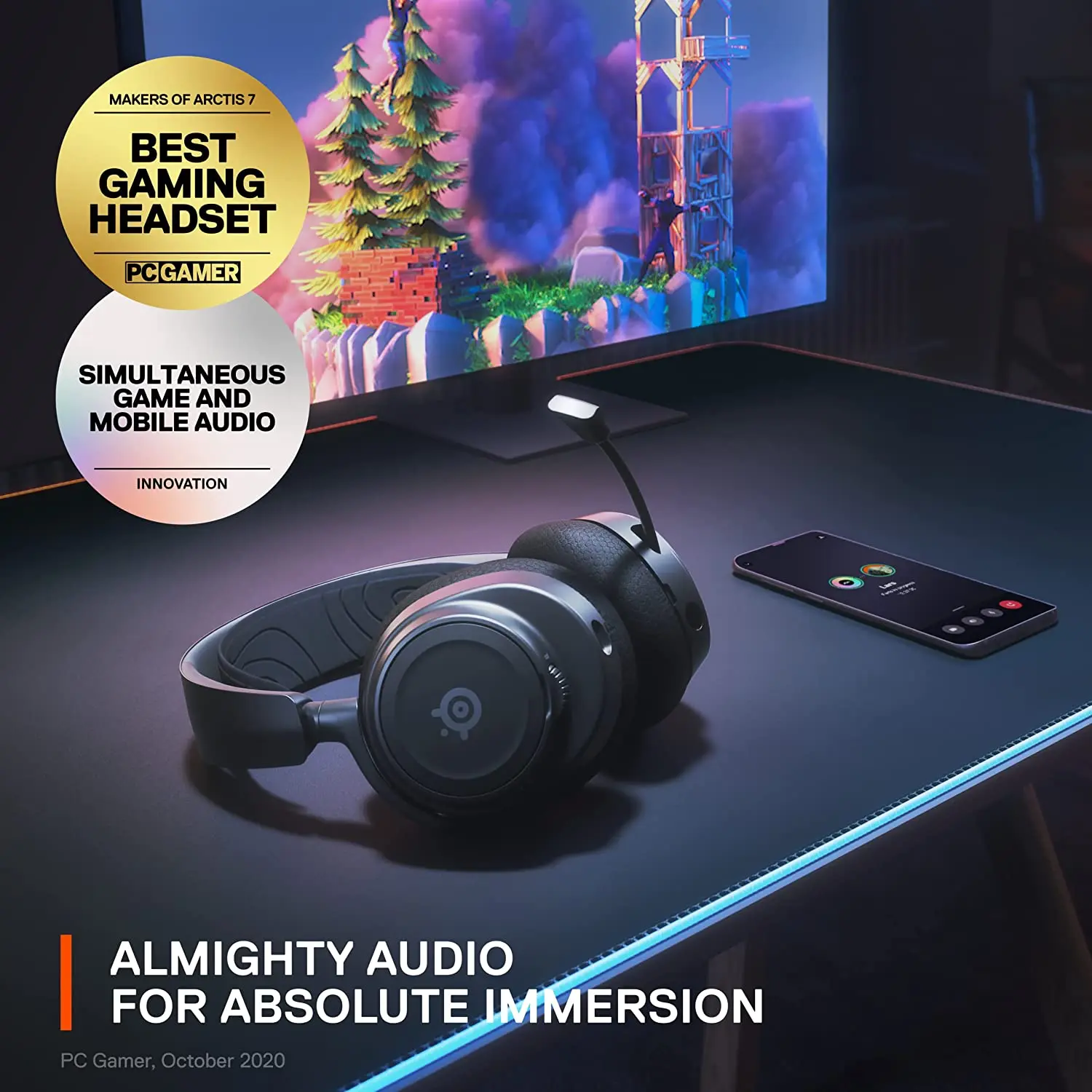 steelseries-arctis-nova-7-wireless-gaming-headset-black-1500px-v1-0002.webp