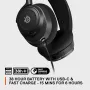 steelseries-arctis-nova-7-wireless-gaming-headset-black-1500px-v1-0009.webp