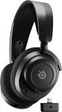 steelseries-arctis-nova-7-wireless-gaming-headset-black-1500px-v1-0011.webp