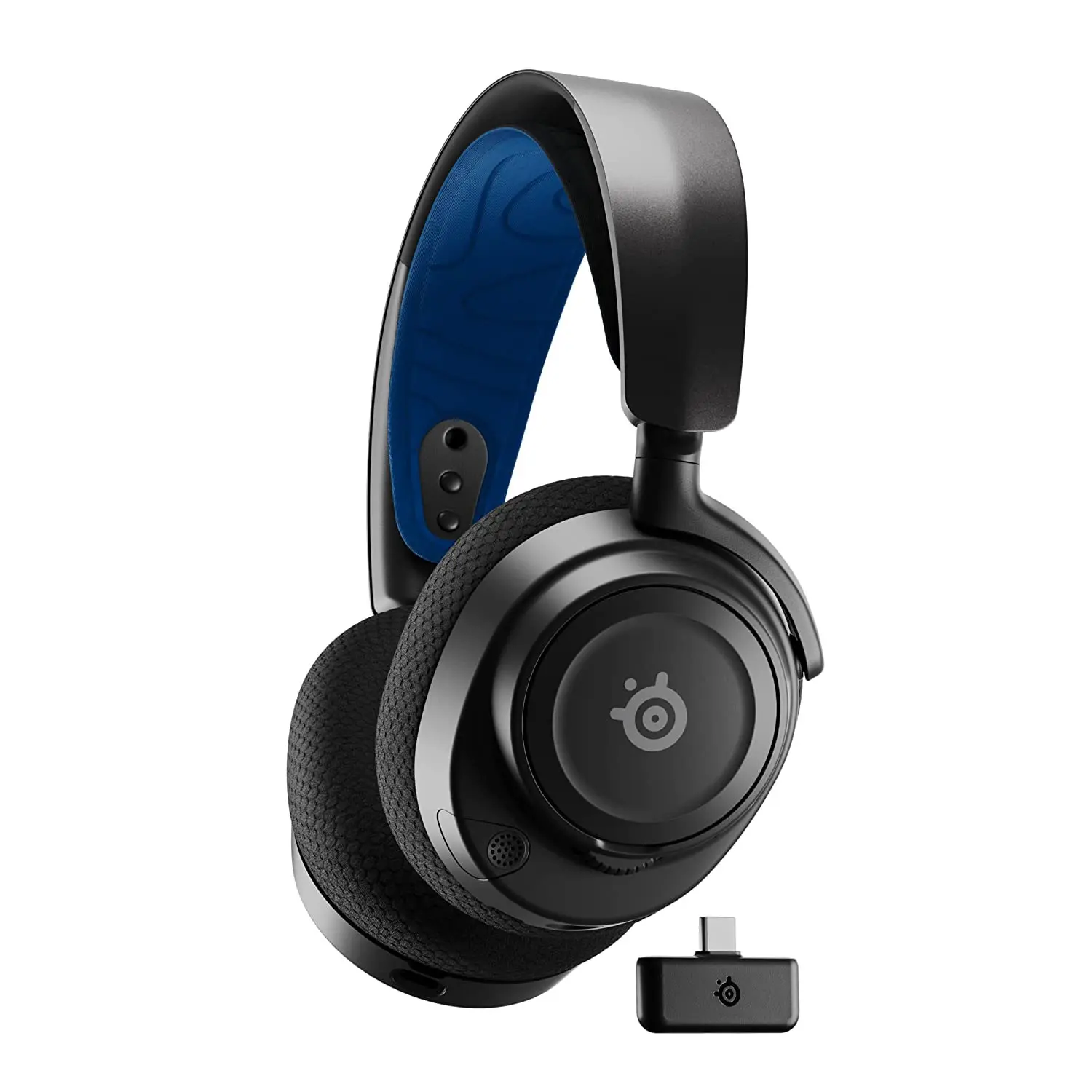 steelseries-arctis-nova-7p-wireless-headset-1500px-v1-0011.webp