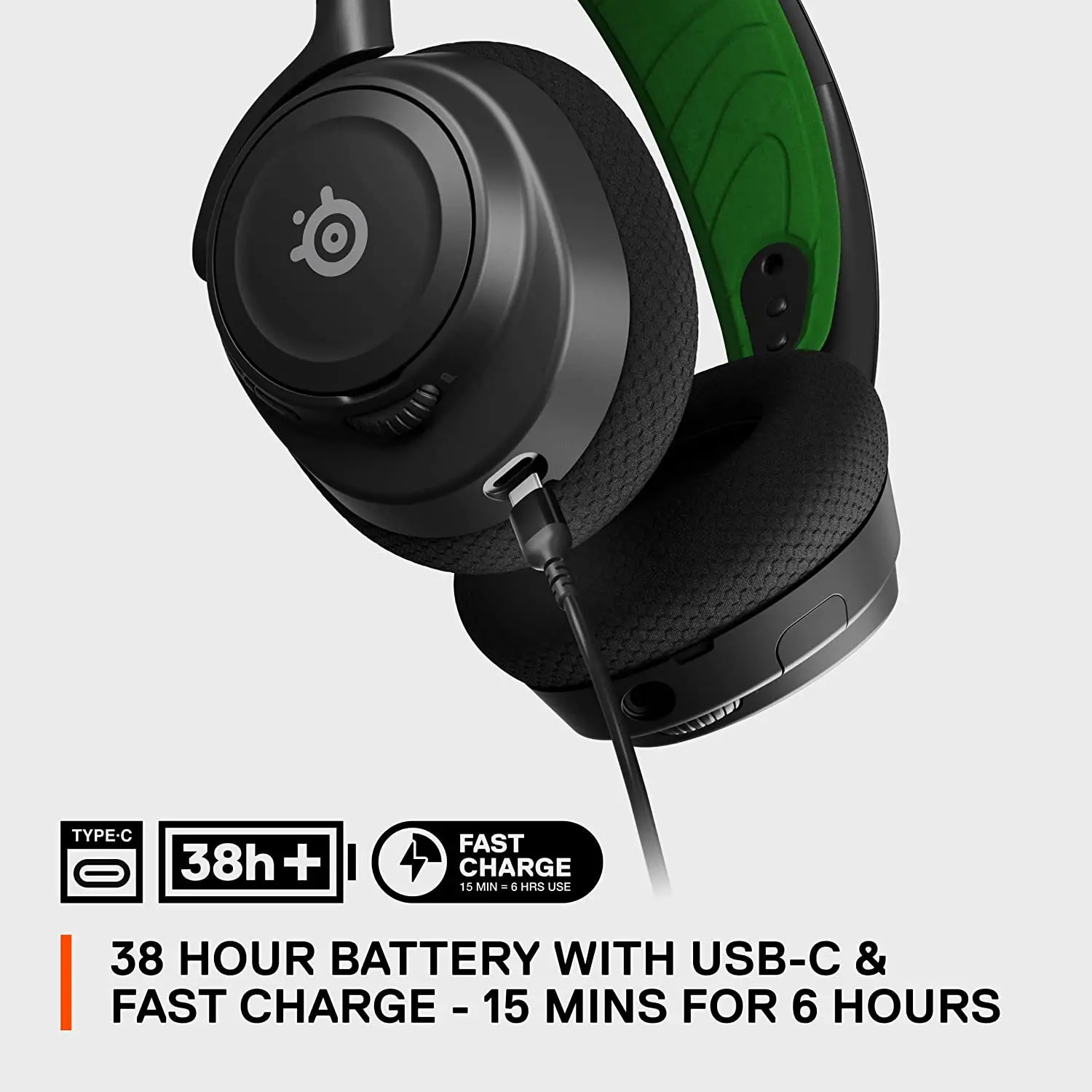 steelseries-arctis-nova-7x-wireless-headset-1500px-v1-0006.webp