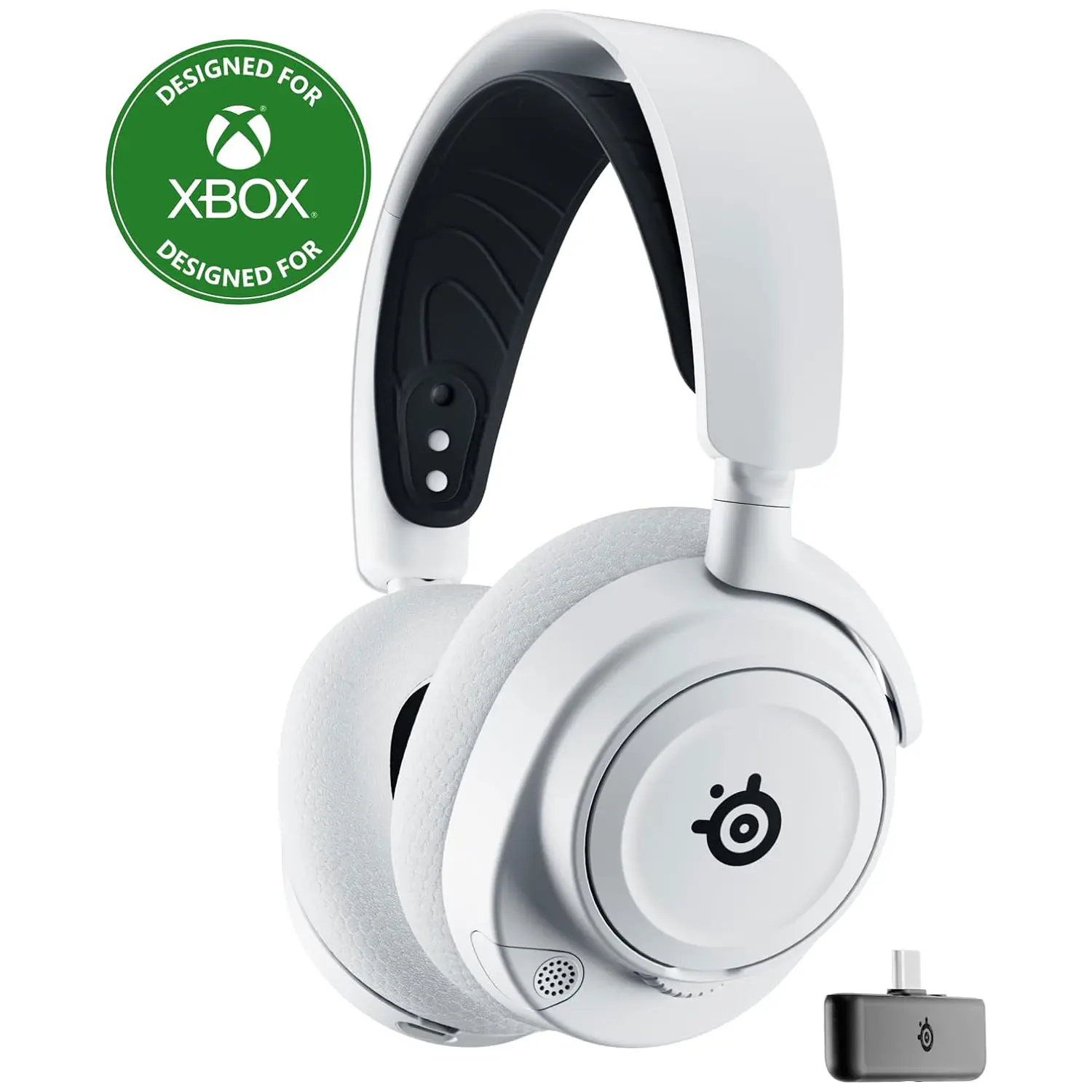 steelseries-arctis-nova-7x-wireless-headset-white-1500px-v0001.webp