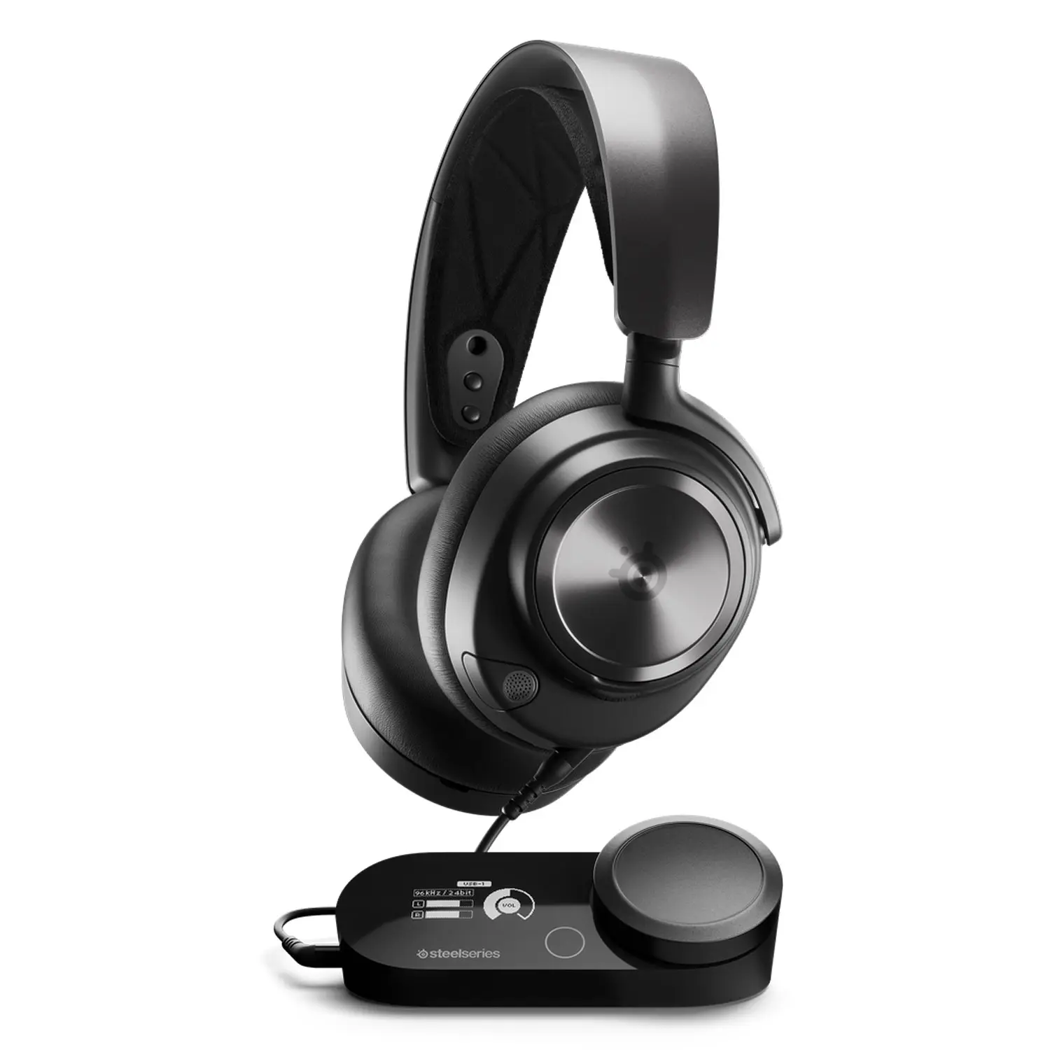 steelseries-arctis-nova-pro-for-xbox-headset-1500px-v1-0001.webp