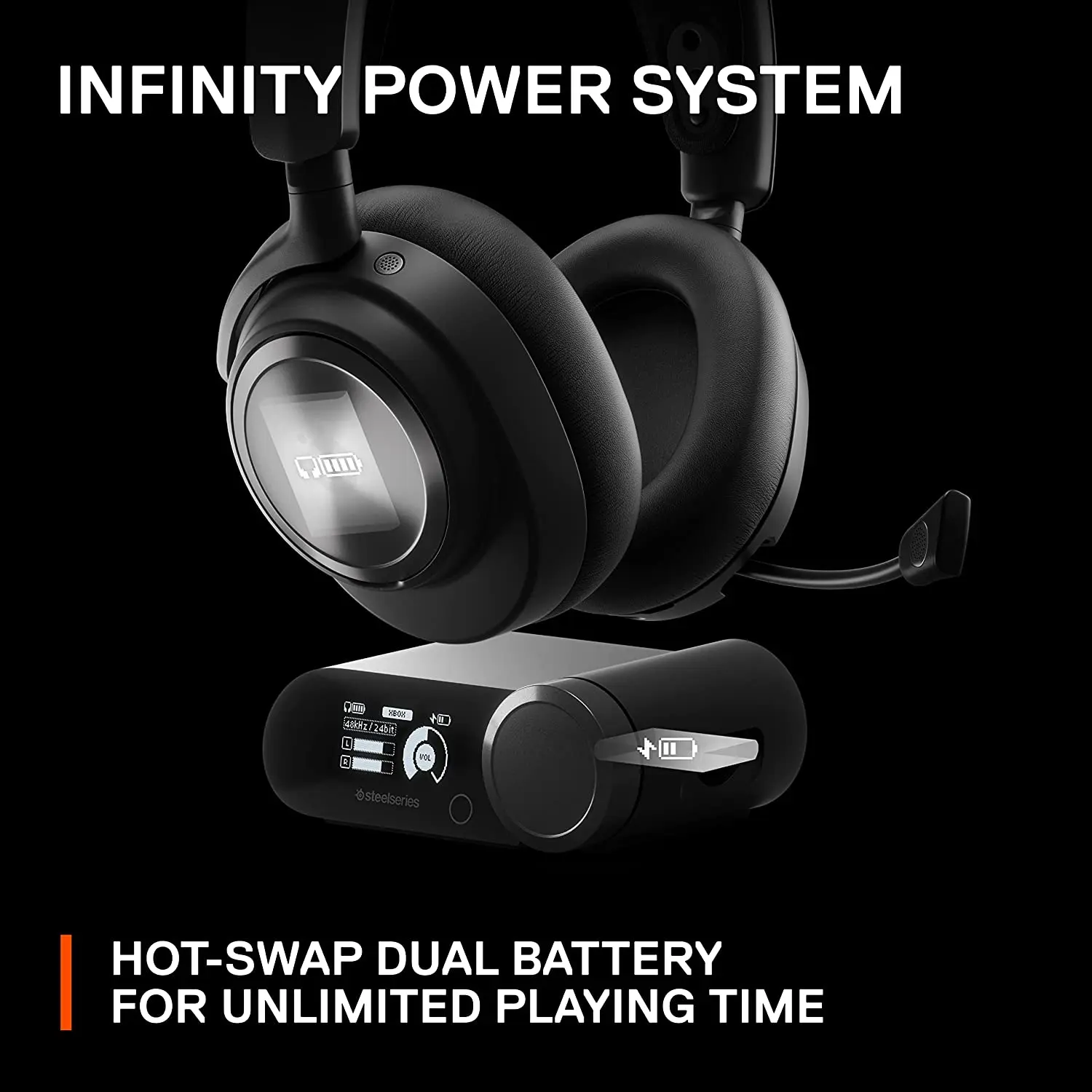 steelseries-arctis-nova-pro-wireless-gaming-headset-black-1500px-v1-0005.webp