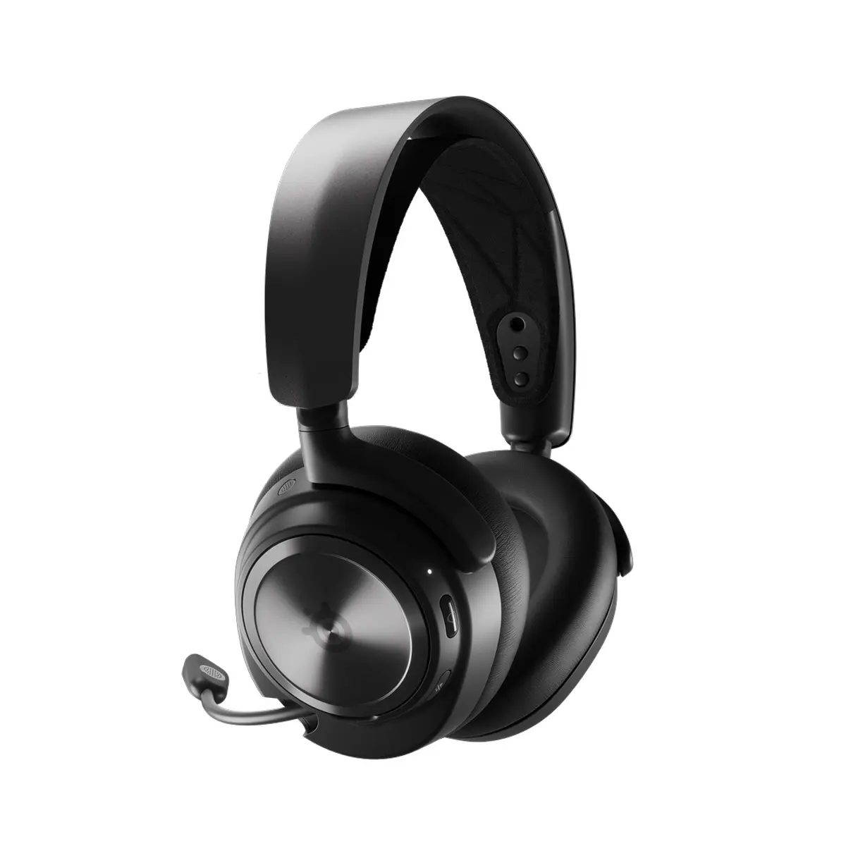 steelseries-arctis-nova-pro-wireless-headset-1200px-v1-0002.webp